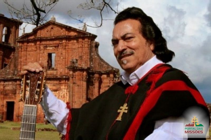 Título