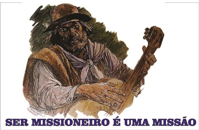 Título