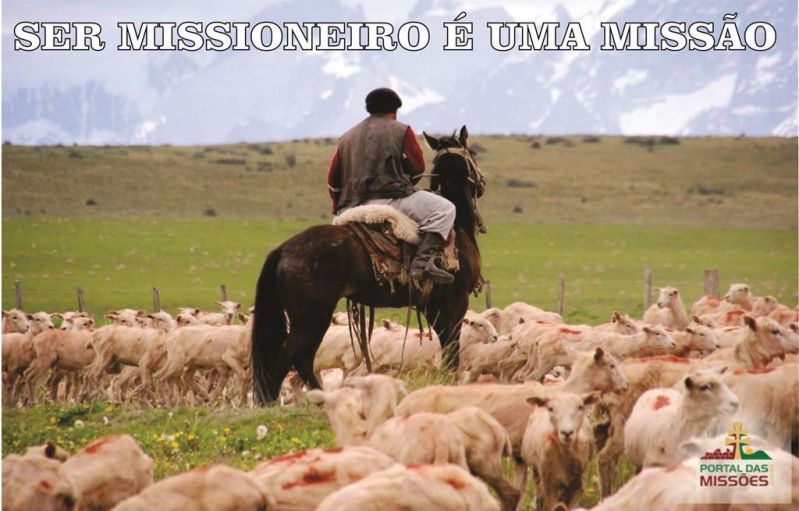 Título
