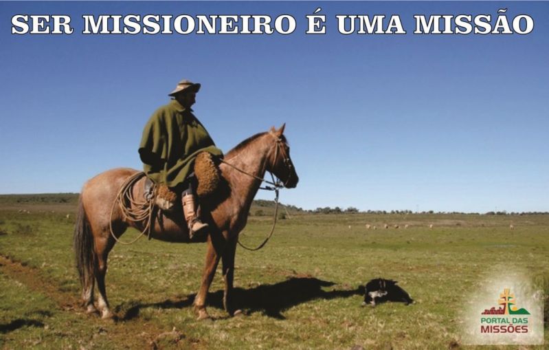 Título
