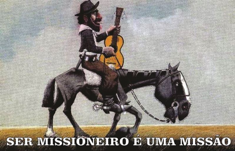 Título