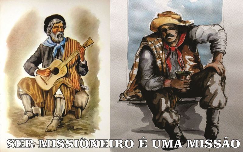 Título