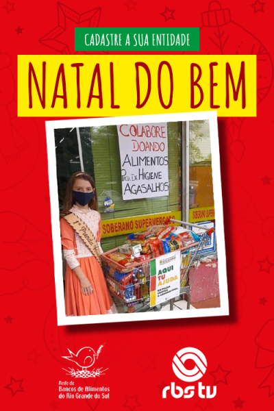 Título