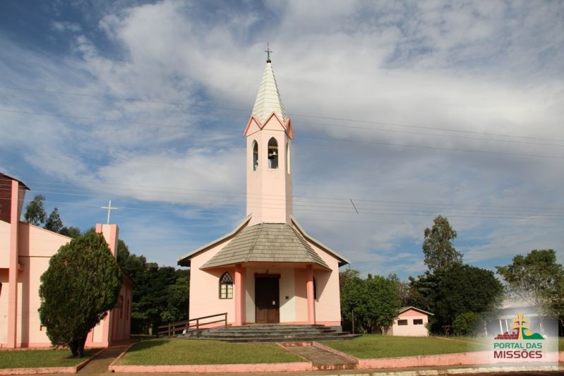 Título