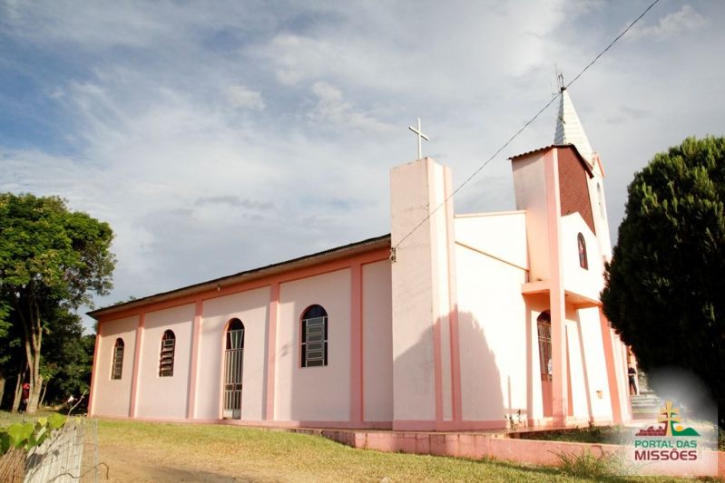 Título