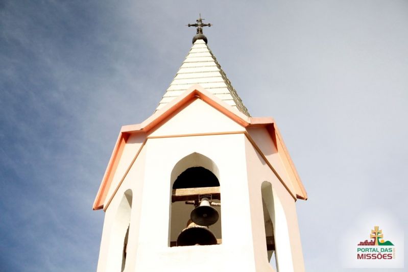 Título