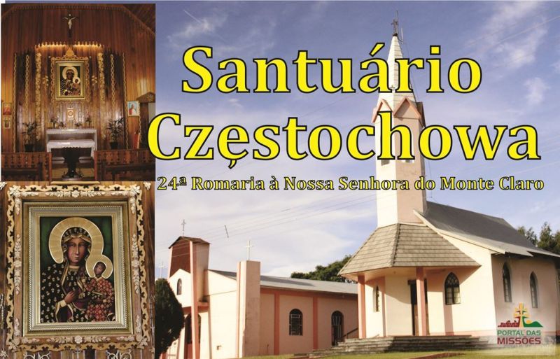 Título