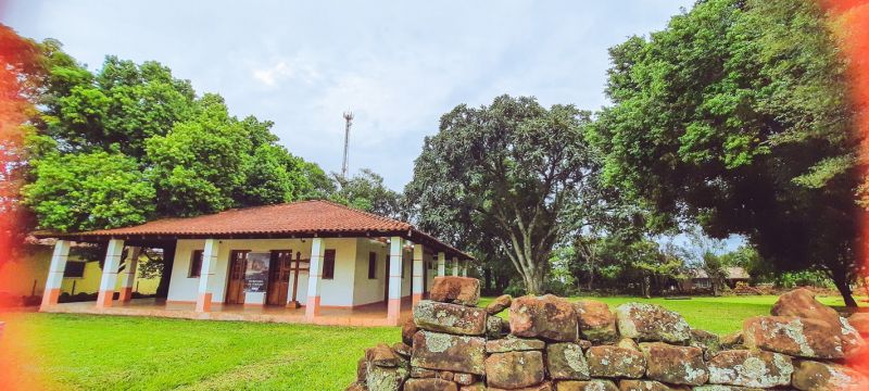 Título