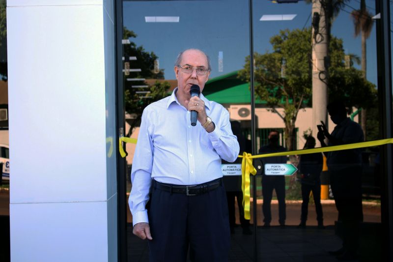 Título