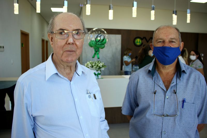 Título