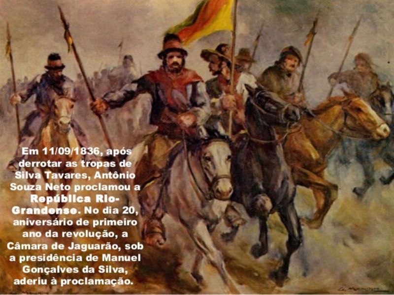 Título