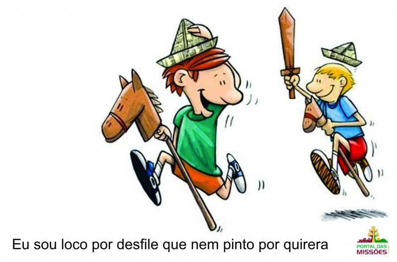 Título