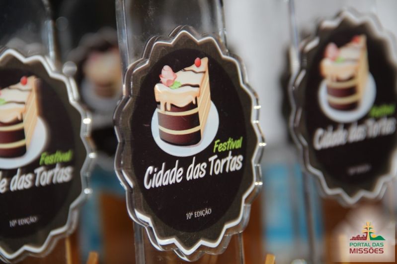 Título