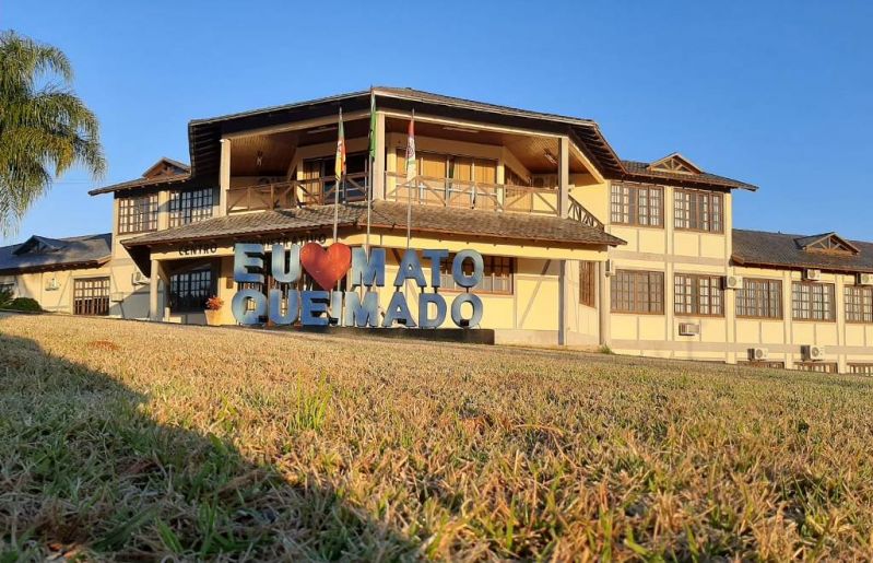 Título