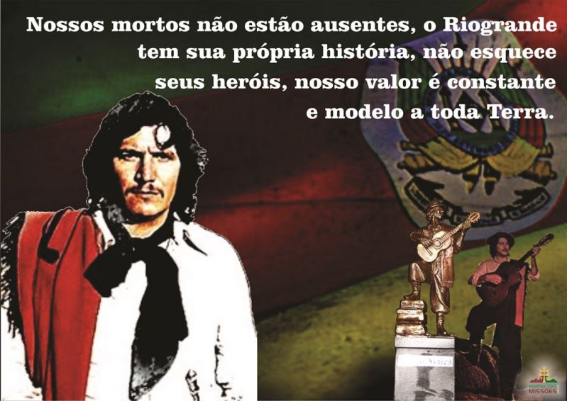 Título