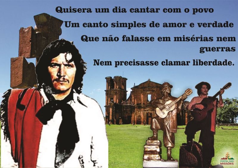 Título
