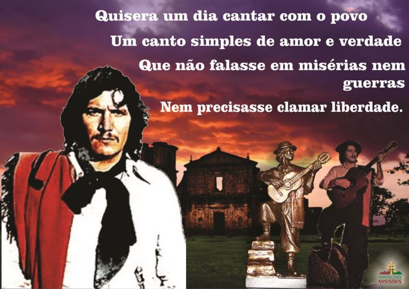 Título