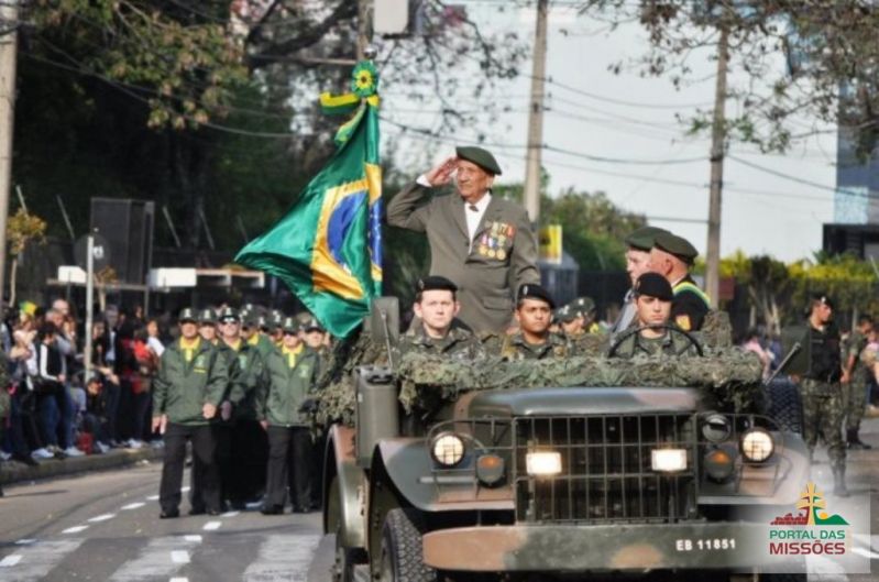 Título