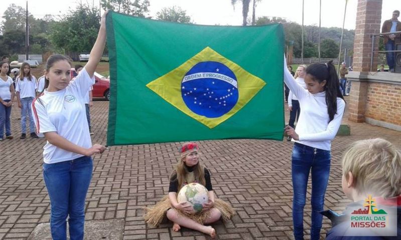 Título