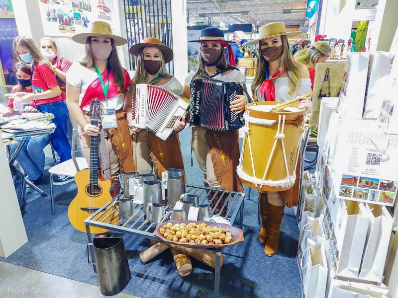 Título