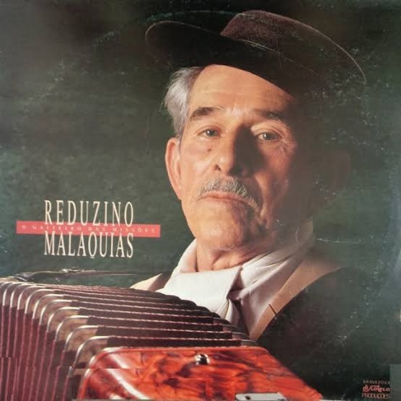 Título