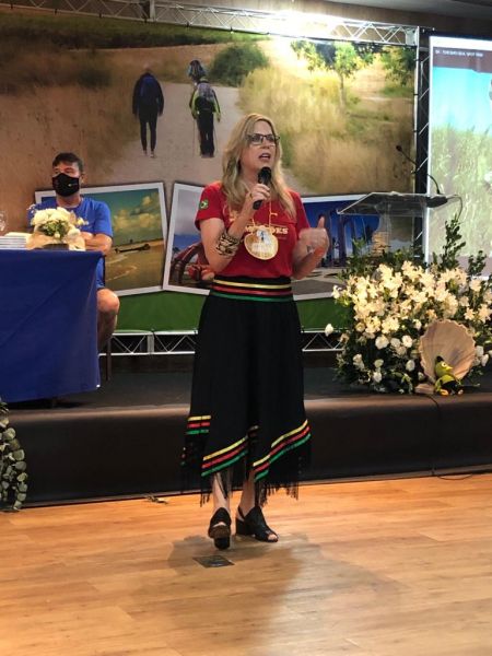 Título
