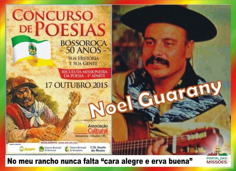 Título