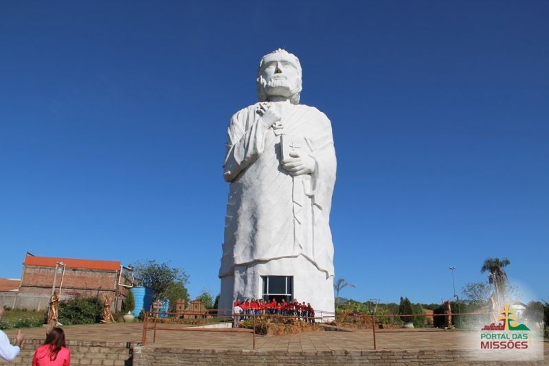 Título