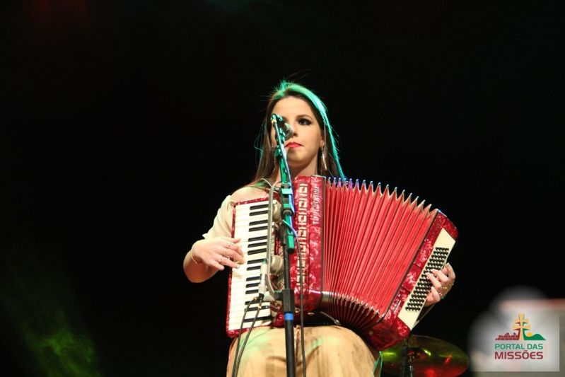 Título