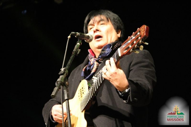 Título