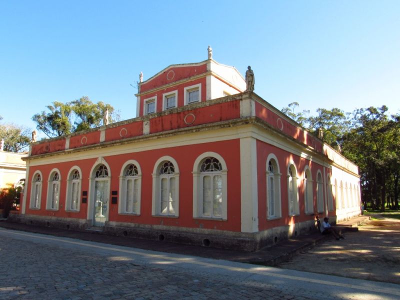 Título