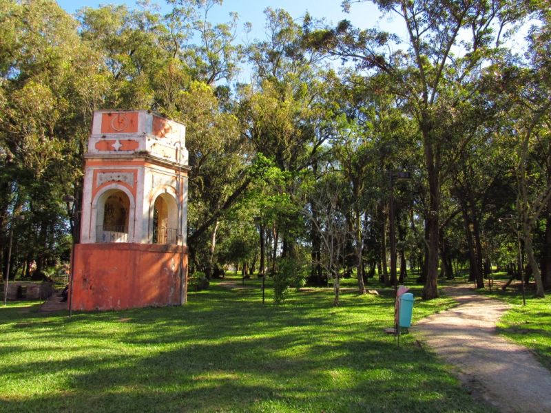 Título
