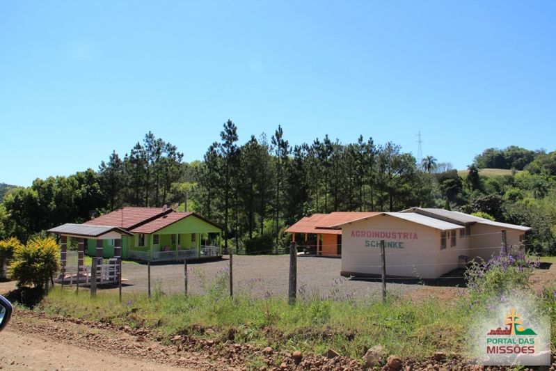 Título