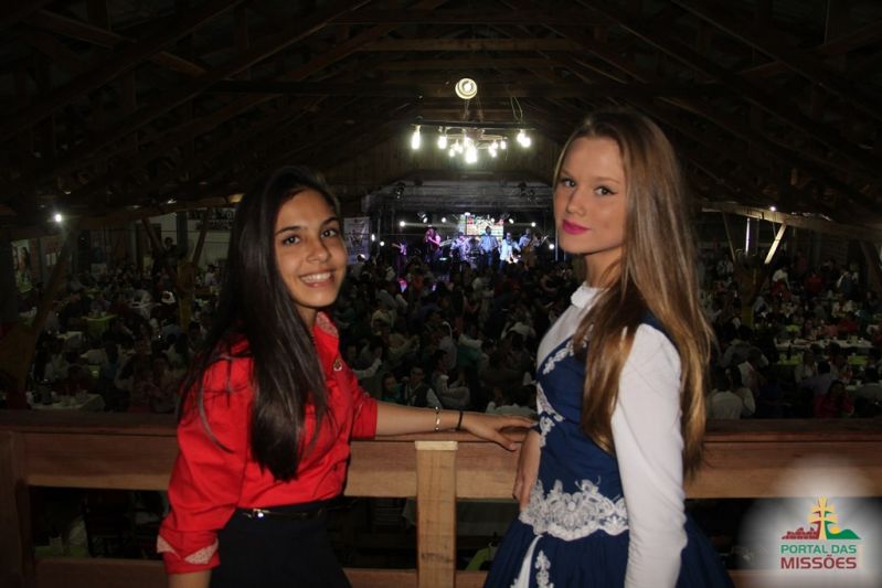 Título