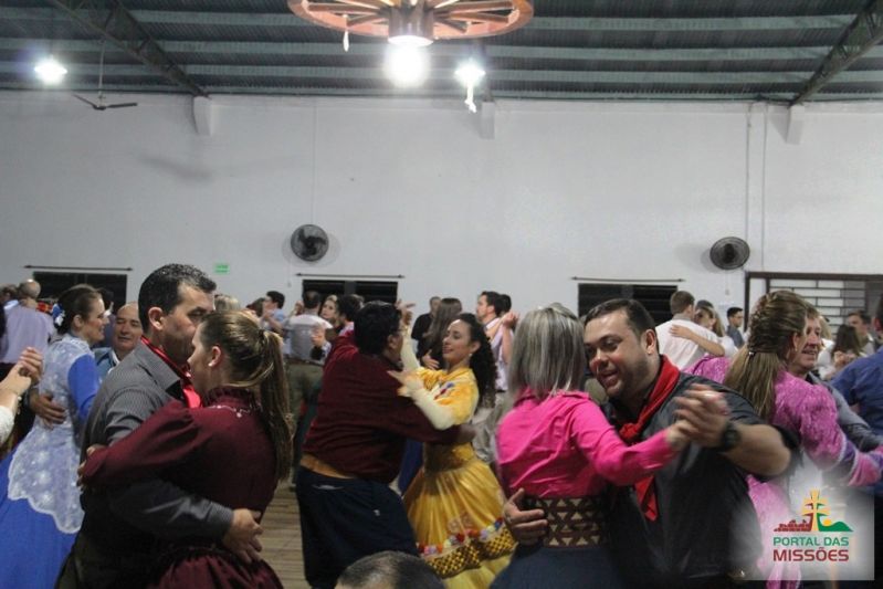 Título