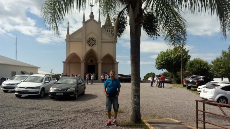 Título