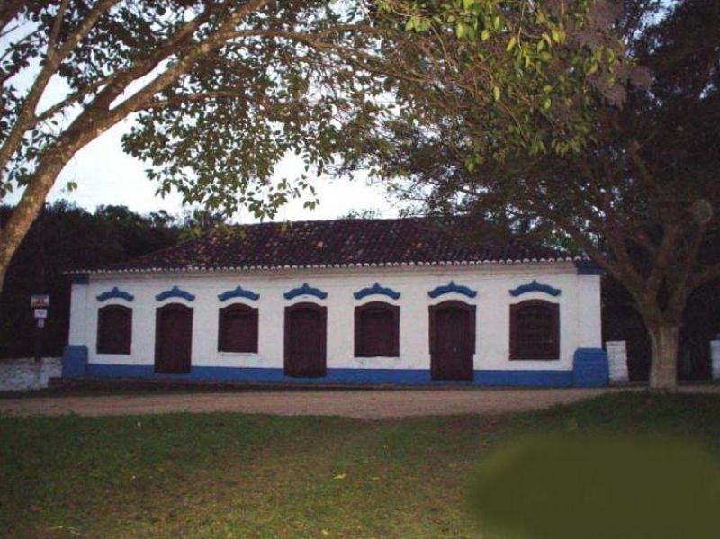 Título