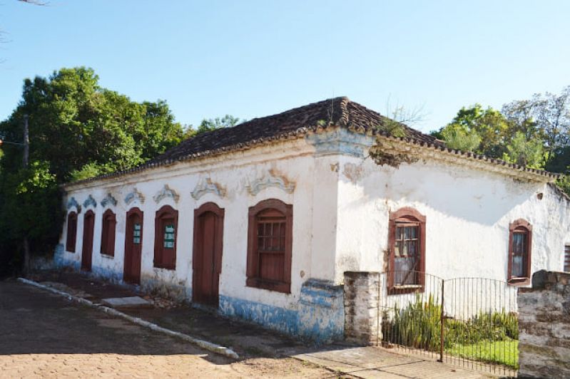 Título