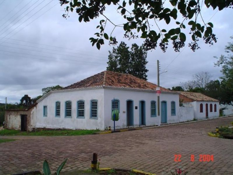 Título