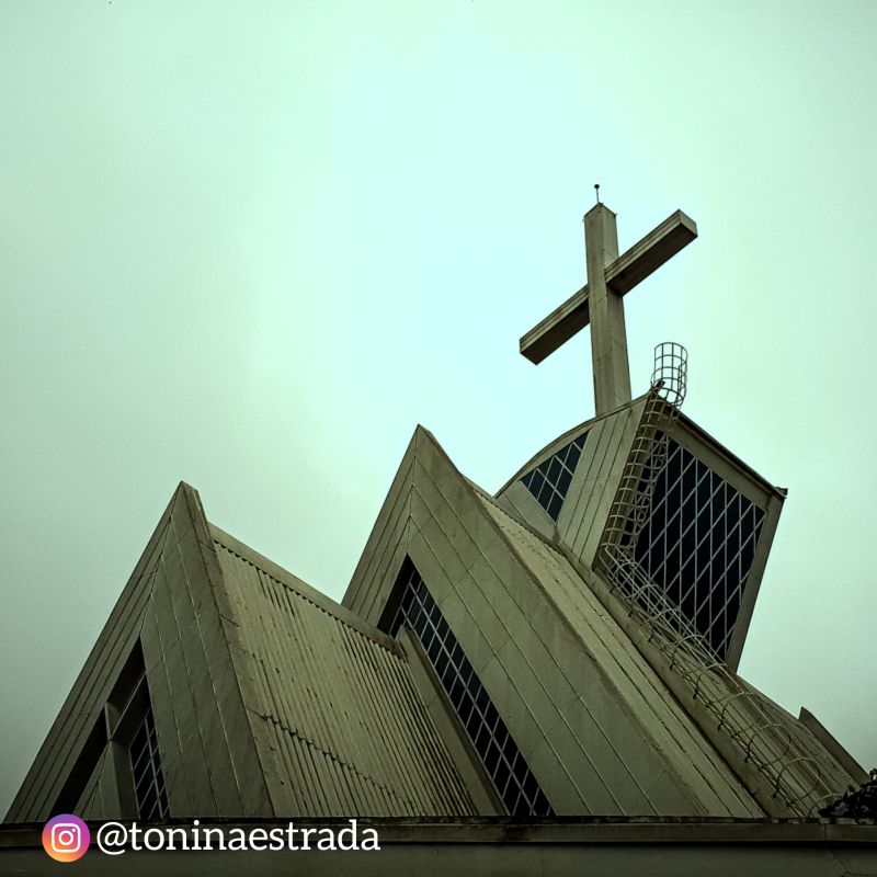 Título