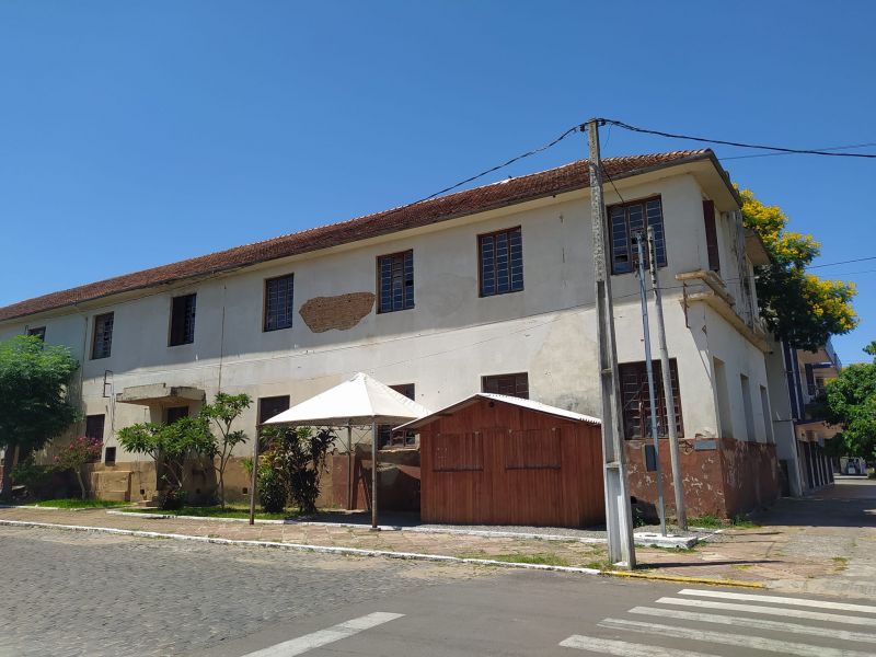 Título