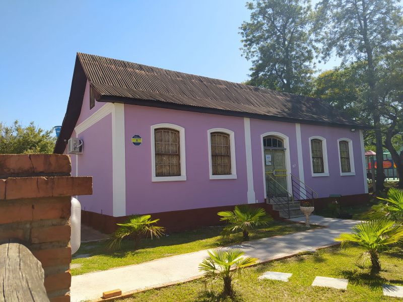 Título