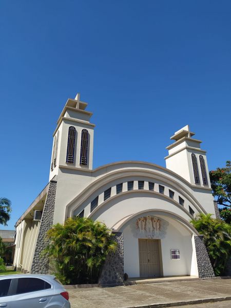 Título