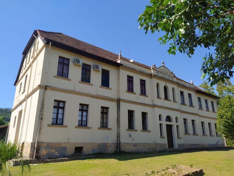 Título