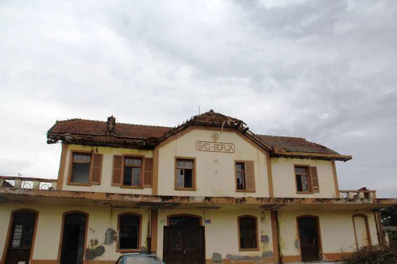 Título