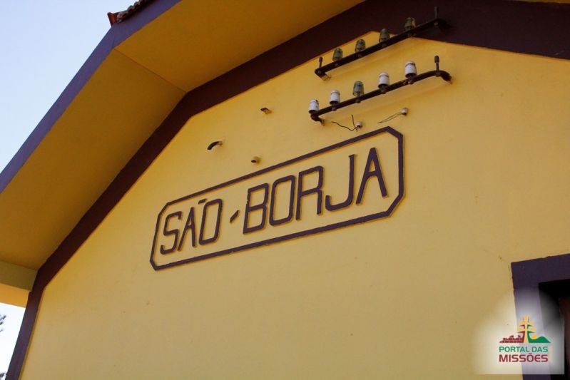 Título