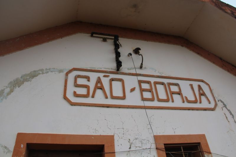Título