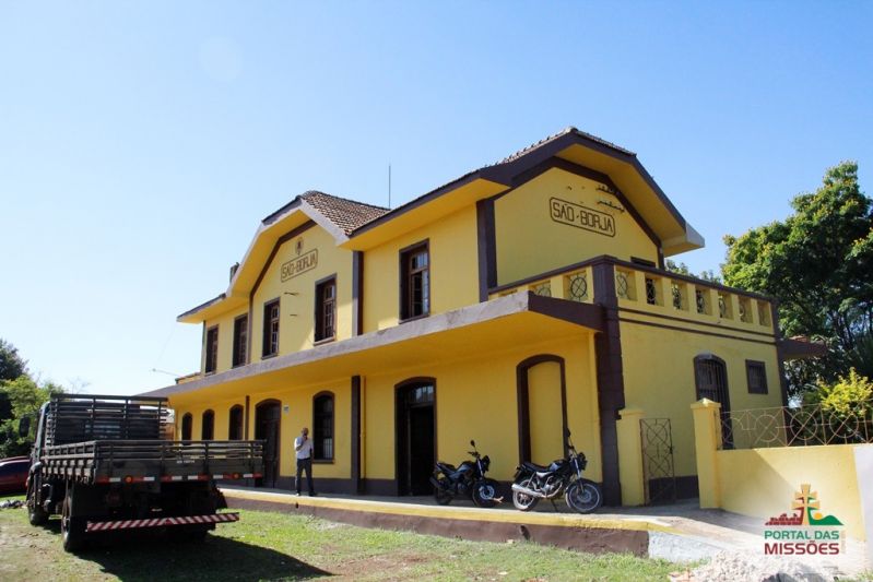 Título