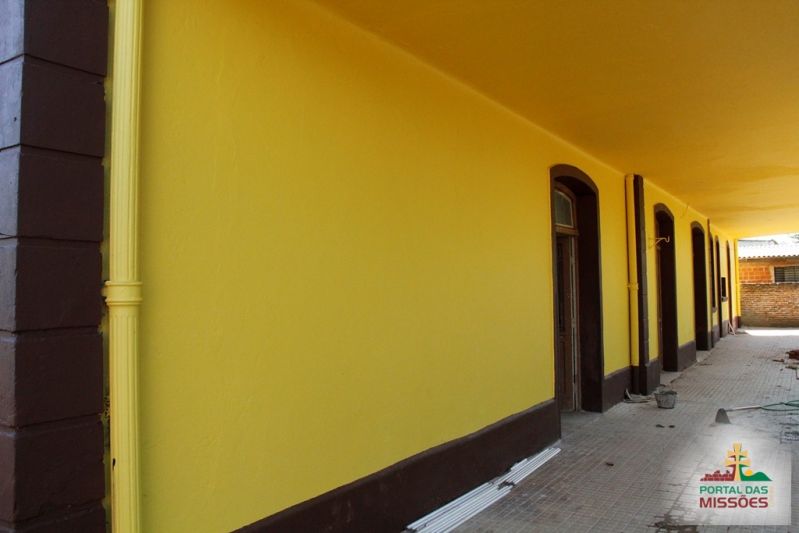 Título