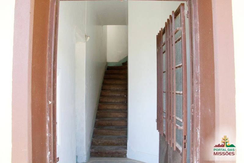 Título